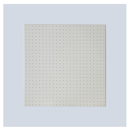 흡음용마감재(천장용)